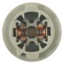 Standard Ignition S-1732 Multi Function Socket