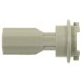 Standard Ignition S-1732 Multi Function Socket