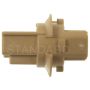 Standard Ignition S-1734 Multi Function Socket