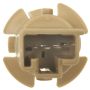 Standard Ignition S-1734 Multi Function Socket