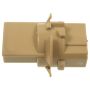 Standard Ignition S-1734 Multi Function Socket