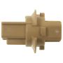 Standard Ignition S-1734 Multi Function Socket
