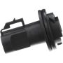Standard Ignition S-1735 Multi Function Socket