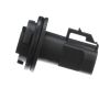 Standard Ignition S-1735 Multi Function Socket