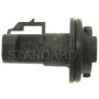 Standard Ignition S-1735 Multi Function Socket