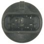 Standard Ignition S-1735 Multi Function Socket