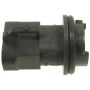 Standard Ignition S-1735 Multi Function Socket