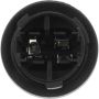 Standard Ignition S-1735 Multi Function Socket