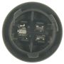 Standard Ignition S-1735 Multi Function Socket