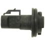 Standard Ignition S-1735 Multi Function Socket