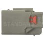 Standard Ignition S-1736 Body Harness Connector