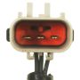 Standard Ignition S-1739 Map Sensor Connector