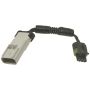 Standard Ignition S-1739 Map Sensor Connector