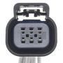 Standard Ignition S-1745 Throttle Actuator Motor Connector
