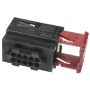 Standard Ignition S-1746 Power Door Lock Actuator Connector