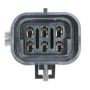 Standard Ignition S-1747 Body Harness Connector