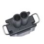 Standard Ignition S-1750 Back-Up Lamp Connector