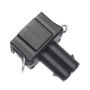 Standard Ignition S-1750 Back-Up Lamp Connector