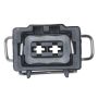 Standard Ignition S-1750 Back-Up Lamp Connector