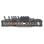 Standard Ignition S-1751 Turn Signal Switch Connector