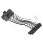 Standard Ignition S-1751 Turn Signal Switch Connector