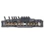 Standard Ignition S-1751 Turn Signal Switch Connector