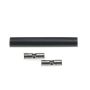 Standard Ignition S-1752 Canister Purge Valve Connector