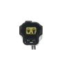 Standard Ignition S-1752 Canister Purge Valve Connector