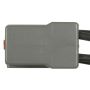 Standard Ignition S-1755 Power Sunroof Module Connector