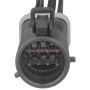 Standard Ignition S-1756 Body Harness Connector