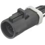 Standard Ignition S-1756 Body Harness Connector