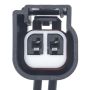 Standard Ignition S-1757 A/C Compressor Connector