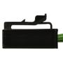 Standard Ignition S-1759 Blower Motor Resistor Connector