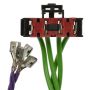 Standard Ignition S-1759 Blower Motor Resistor Connector