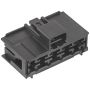 Standard Ignition S-1760 Blower Motor Resistor Connector