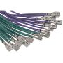 Standard Ignition S-1760 Blower Motor Resistor Connector