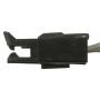 Standard Ignition S-1761 Windshield Wiper Switch Connector