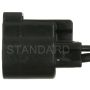 Standard Ignition S-1765 EGR Valve Connector