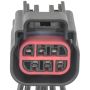Standard Ignition S-1765 EGR Valve Connector