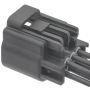 Standard Ignition S-1765 EGR Valve Connector