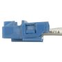 Standard Ignition S-1766 Heated Seat Switch Connector