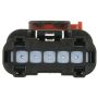 Standard Ignition S-1768 Blower Motor Resistor Connector