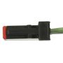 Standard Ignition S-1772 GPS Antenna Connector