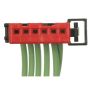 Standard Ignition S-1772 GPS Antenna Connector