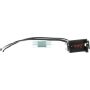 Standard Ignition S-1773 Ignition Coil Connector