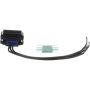 Standard Ignition S-1773 Ignition Coil Connector
