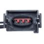 Standard Ignition S-1773 Ignition Coil Connector