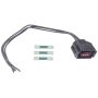 Standard Ignition S-1773 Ignition Coil Connector
