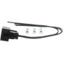 Standard Ignition S-1773 Ignition Coil Connector