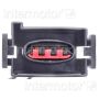 Standard Ignition S-1773 Ignition Coil Connector